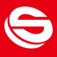 完美生活 报名时间:2020-08-10 10:02 完美生活 报名时间:2020-08-10 10:02